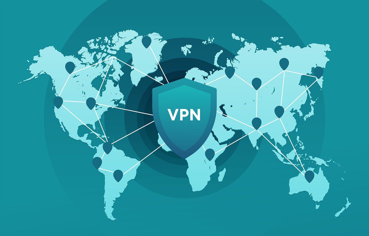 map, world, vpn, international, location, protection, world map, encryption, virtual private network, security, privacy, connection, travel, symbol, data, what is a vpn, data privacy, network security, vpn setup, vpn hotspot, china vpn, security application, personal security, security service, hacker protection